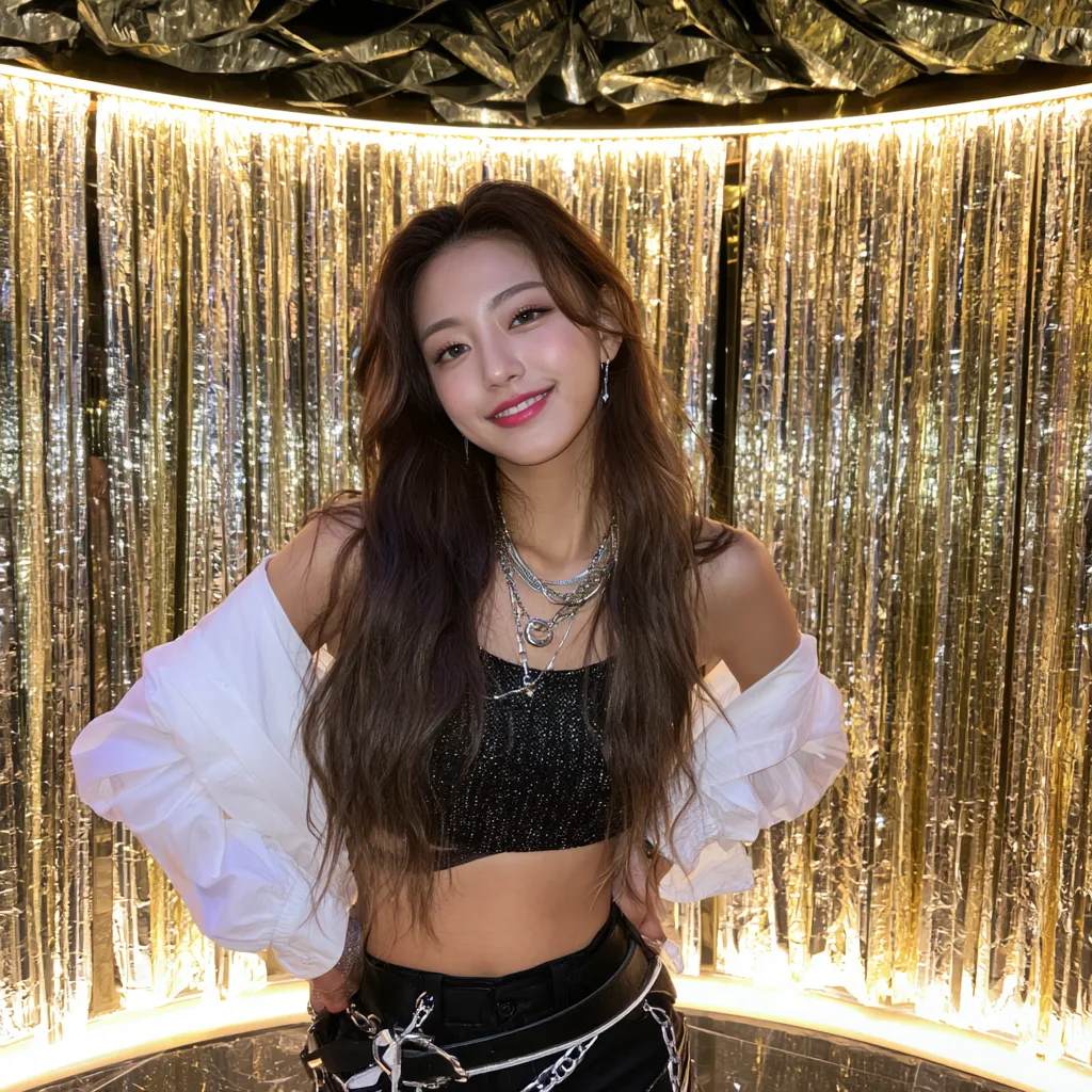 상한가 매장 분위기 이미지 19