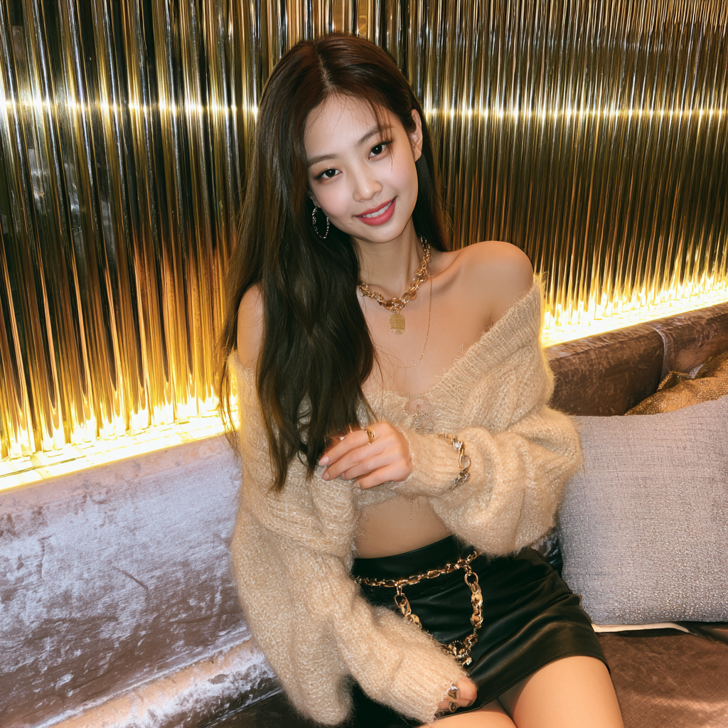 여의도 상한가 퍼블릭 아가씨 이미지 9