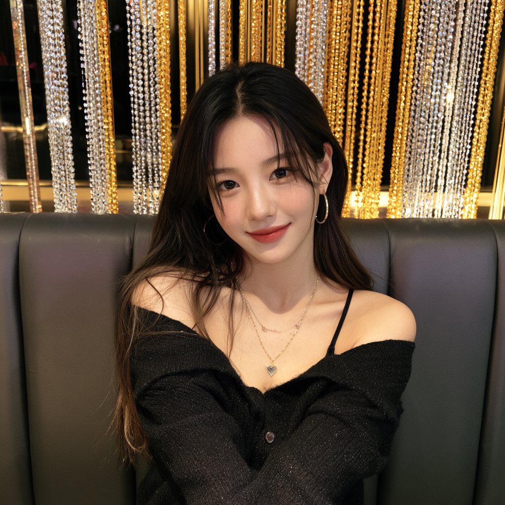 여의도 상한가 퍼블릭 아가씨 이미지 18