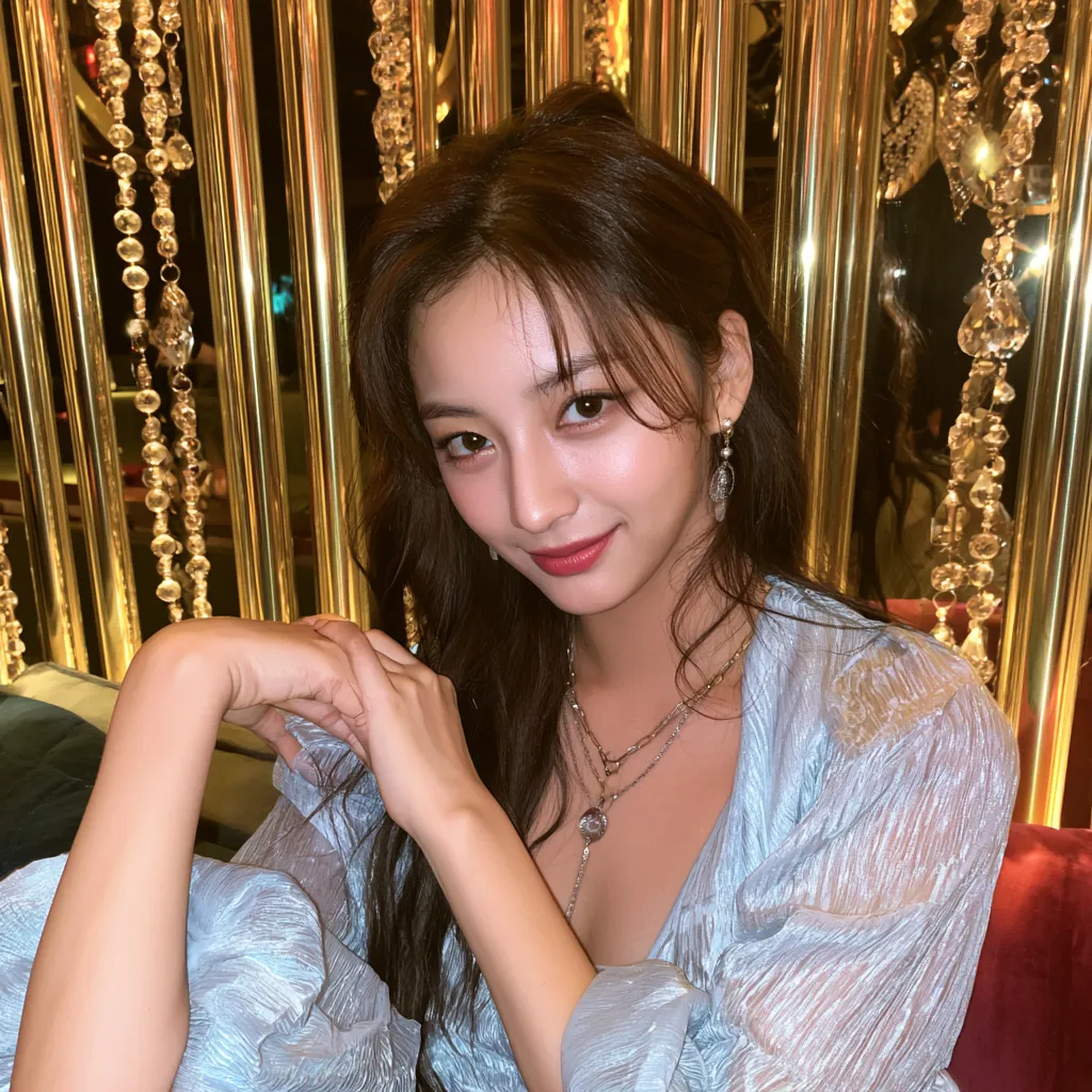 상한가 매장 분위기 이미지 2