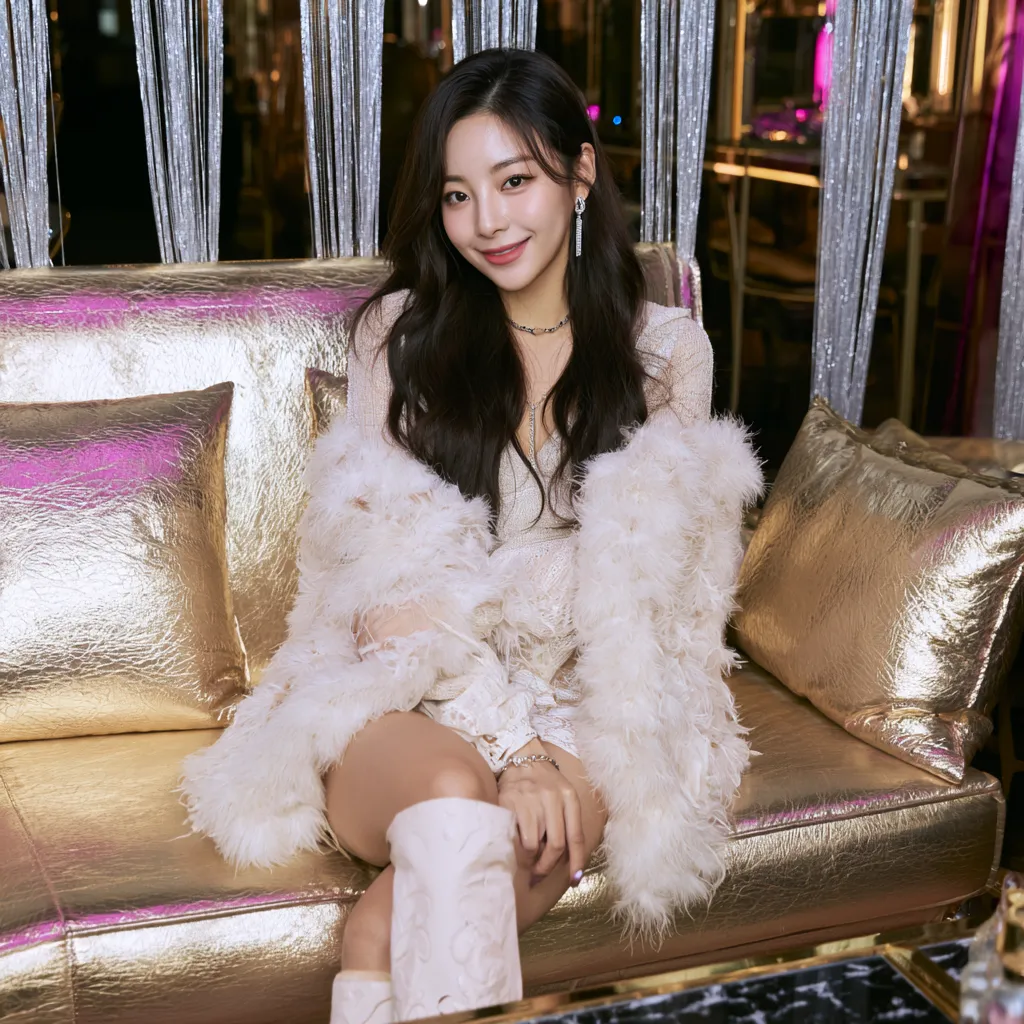 상한가 매장 분위기 이미지 3